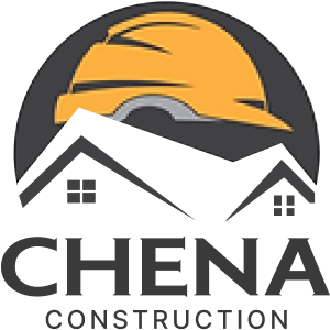 Chena Construction LLC COLORED